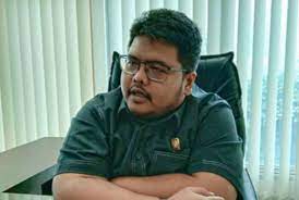 Anggota DPRD Medan Apresiasi Dinas Perempuan Dampingi Korban Perundungan di MAN 1 Medan