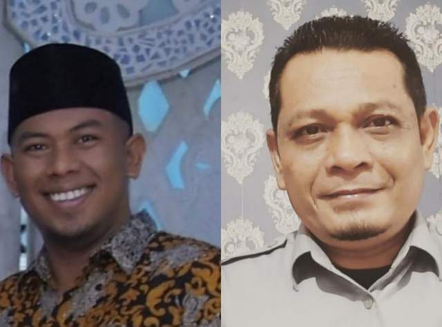 Pernyataan Pendemo soal Dirut Beli 2 Rumah Dinilai Sesat