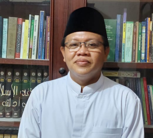 Diskotik Key Garden Dirobohkan, Muhammadiyah Sumut Acungi Jempol