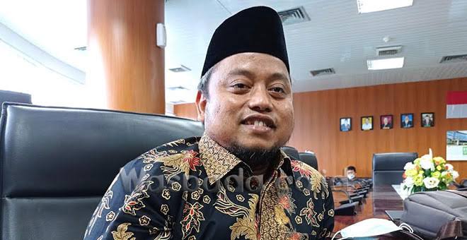 DPRD Medan : Program UHC di Medan Lanjut di 2024