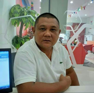 Komisi II Minta Disnaker Medan Pastikan Tak Ada Lagi Perusahaan Bayar Upah di Bawah UMK