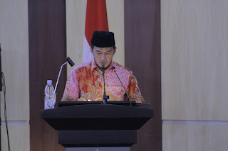 DPRD Medan: Perda Pajak Daerah dan Retribusi Diharapkan Bisa Tingkatkan PAD