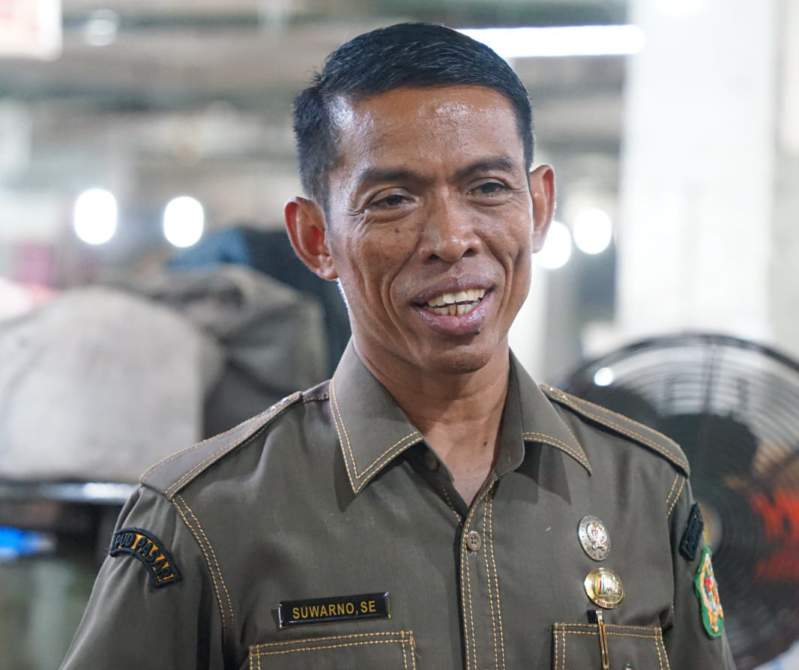 Padahal Jawab Konfirmasi, Dirut Sesalkan Tafsiran Oknum Wartawan yang Mengaku Diancam