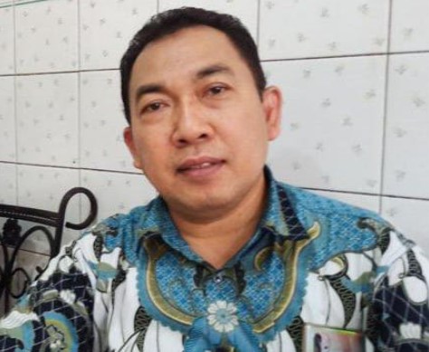Dokter Sugianto Siap Maju Pilkada Kota Binjai