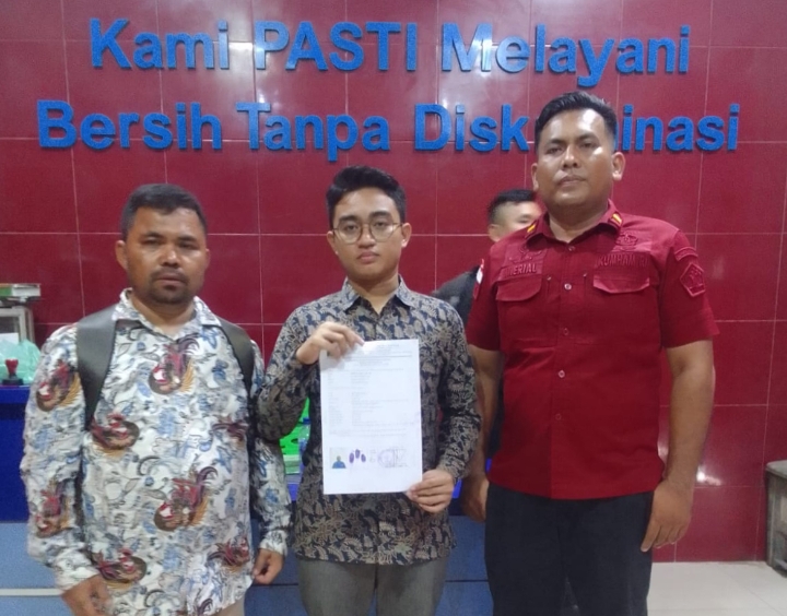 Putusan Bebas Terdakwa Donor Ginjal Penuhi Rasa Kemanusiaan