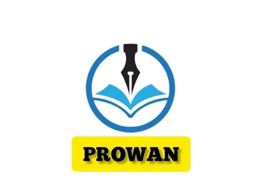 Ketua Prowan Sumut Resmikan Kantor Baru di Medan Helvetia, Komitmen Perkuat Sinergi dengan Pemerintah