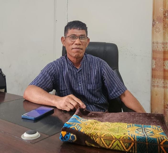 Stop! Kekerasan Terhadap Wartawan, APH Tindak & Hukum Berat Penganiaya Wartawan