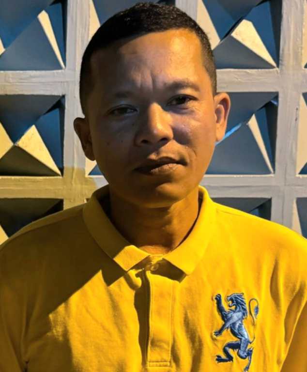 Ketua DPR Aceh Diminta Jadi ‘Pendingin’ Jelang Meugang di Aceh