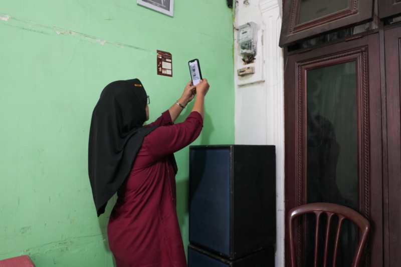 Diskon Listrik 50%, PLN dan Pemerintah Ringankan Beban Masyarakat Sumatera Utara