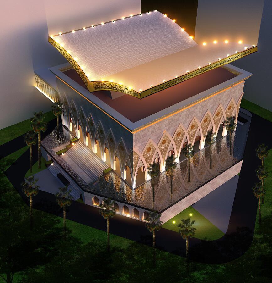 Pelindo Regional 1, Siapkan Berbagi Takjil Gratis di Bulan Ramadhan 1446H