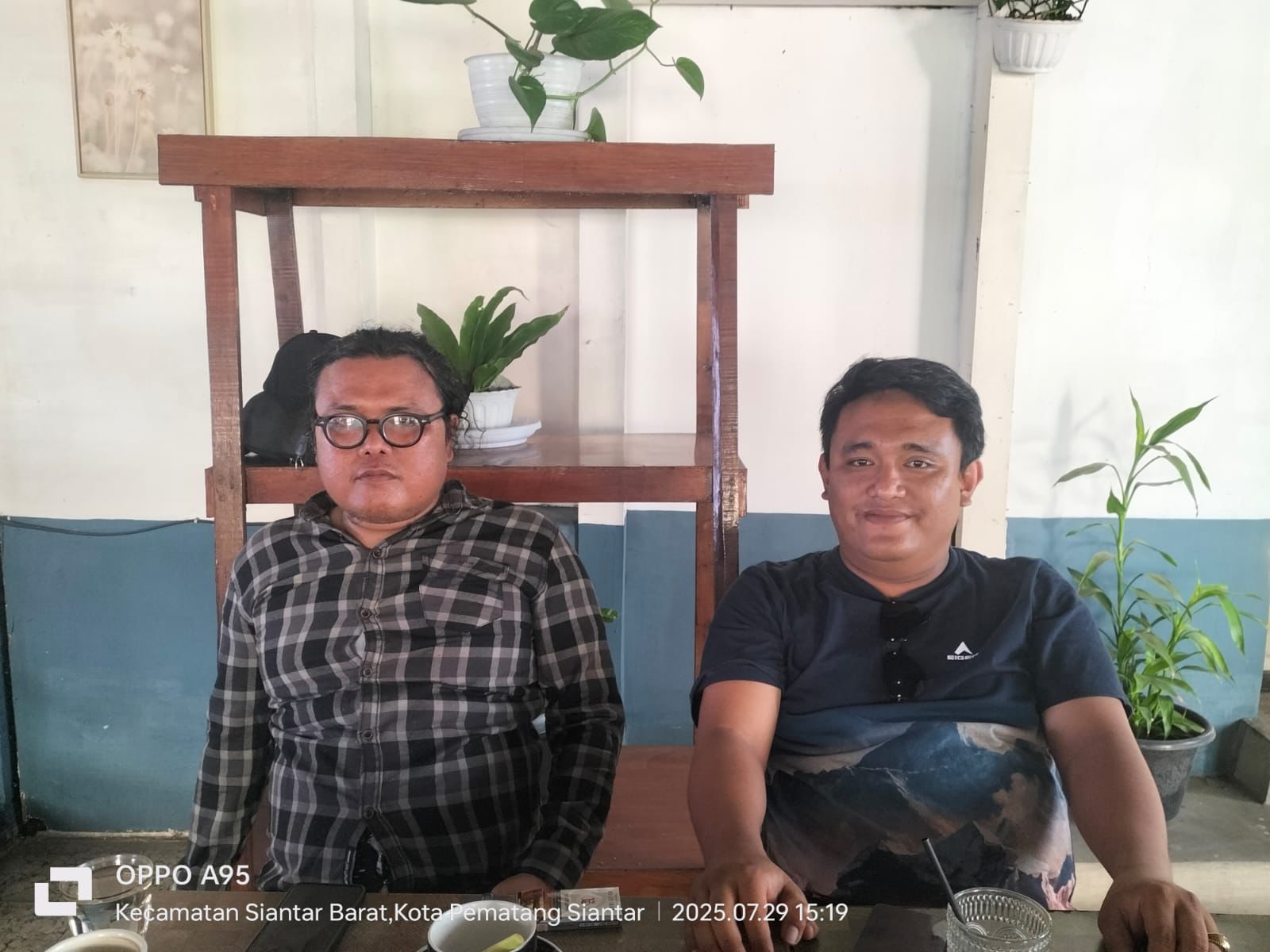 Penetapan Pasal Kasus Kadishub Siantar Dinilai Tidak Tepat, Kuasa Hukum Sajikan Bukti di Pengadilan