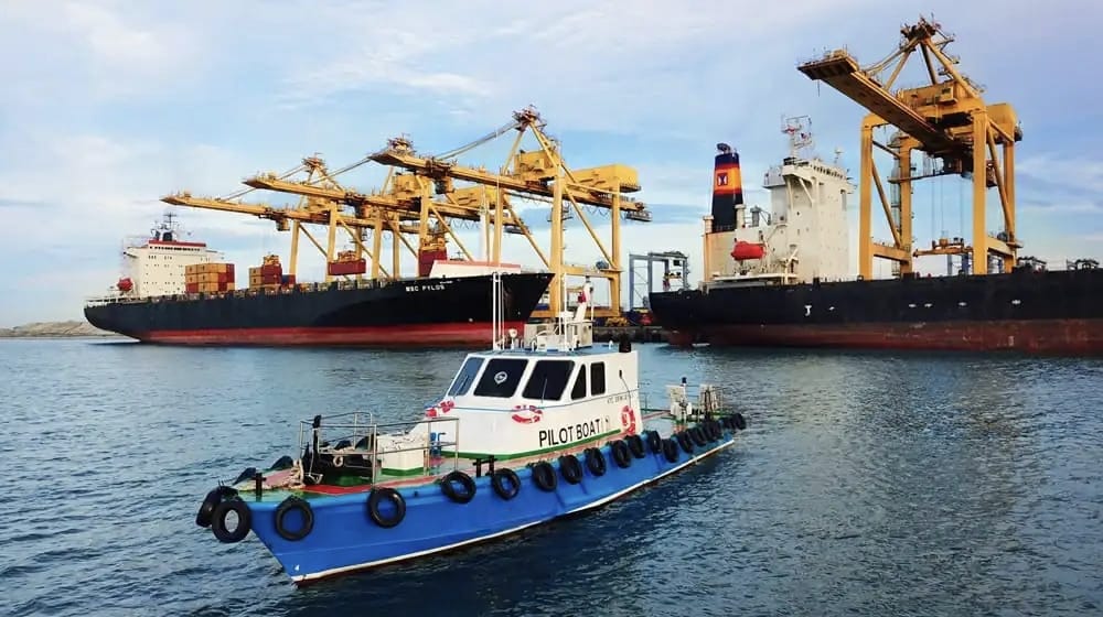 Pelindo Regional 1 Siap Dukung Kejatisu dan Hormati Proses Hukum