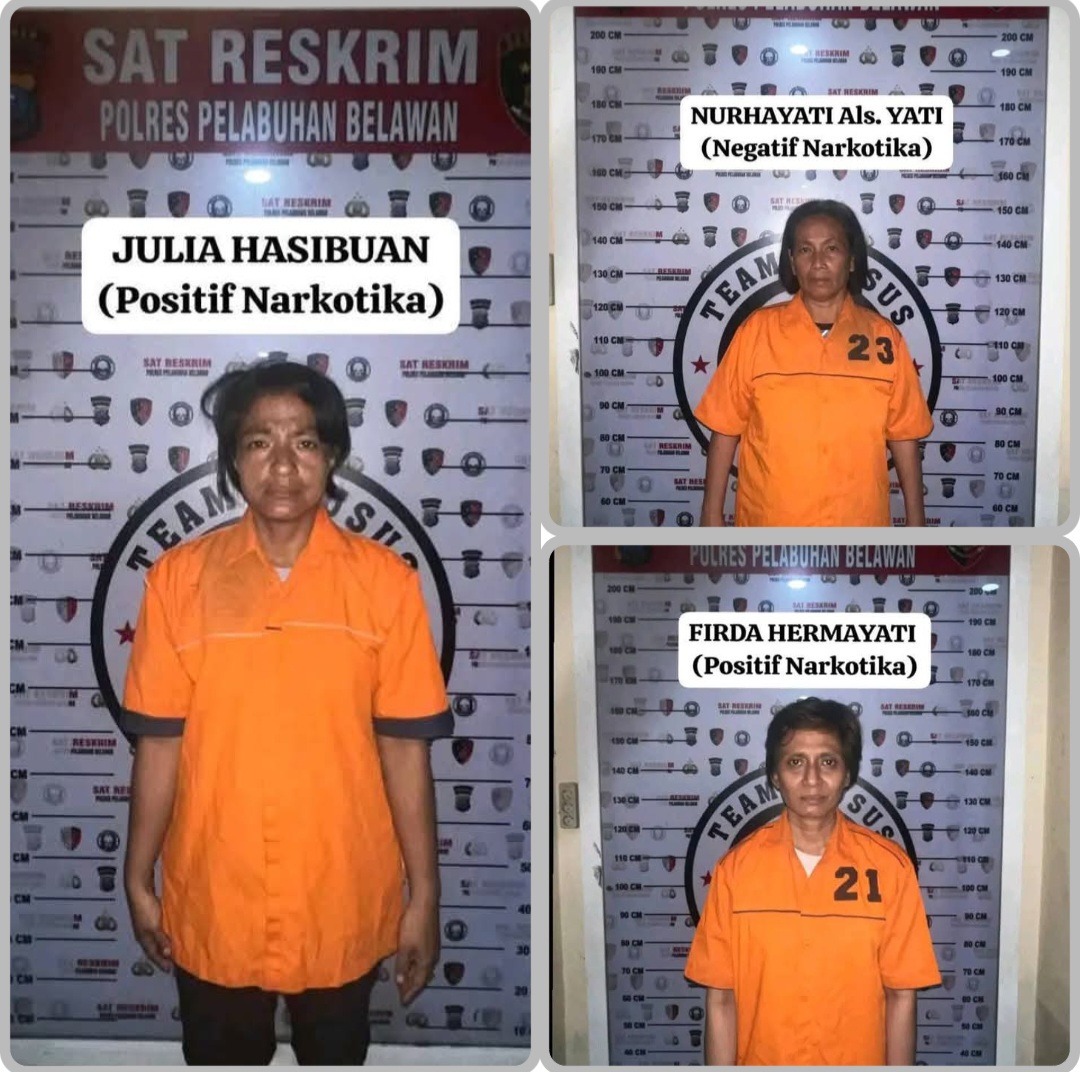 Pelaku Penculikan Siswa SD di Marelan Berhasil Diringkus