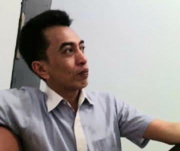 Bila Somasi Tidak Diindahkan, Silverius Bangun Akan Tempuh Jalur Hukum