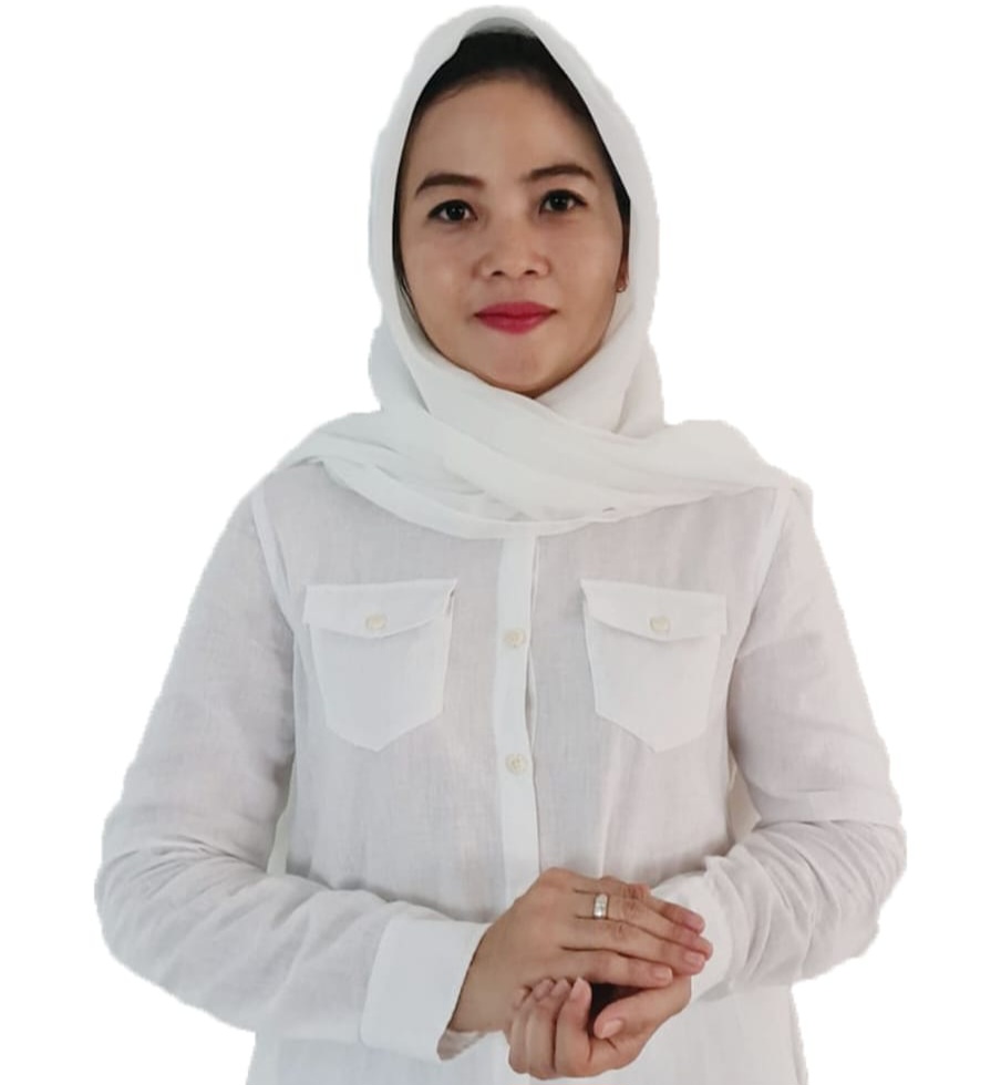 Ketua Umum Nasdem Surya Paloh Tunjuk Ratna Balqis Sebagai Ketua DPD Tanjungbalai Periode 2025-2030