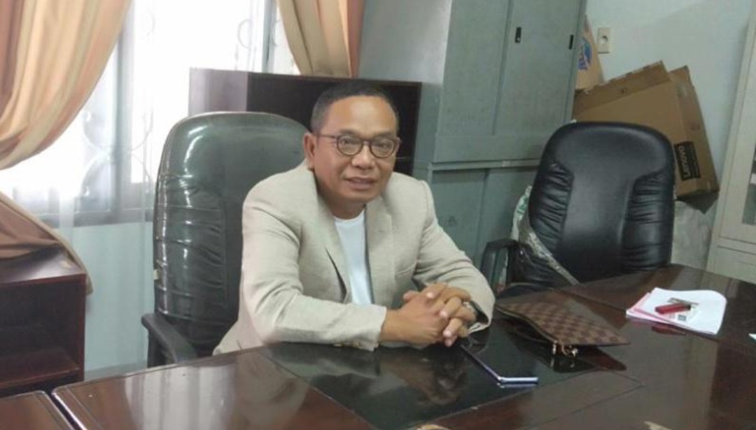 Anggota DPRD Sumut Apresiasi Kinerja Kapolda Sumut Tangani Perkara “Ratu Penipu” Nina Wati