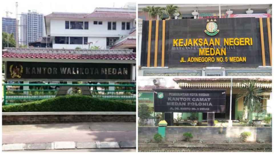 IKI Sumut Desak Pemeriksaan Mendalam Sekcam Medan Polonia, Termasuk 20 Petugas Becak Sampah, untuk Perkuat BAP dan Transparansi Persidangan