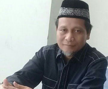 Inflasi Melonjak Tinggi, Pemko Medan Diminta Kendalikan Harga Bahan Pangan