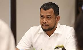 DPRD Minta Dinas PKPCKTR Kota Medan  Berikan SP1 kepada ITI