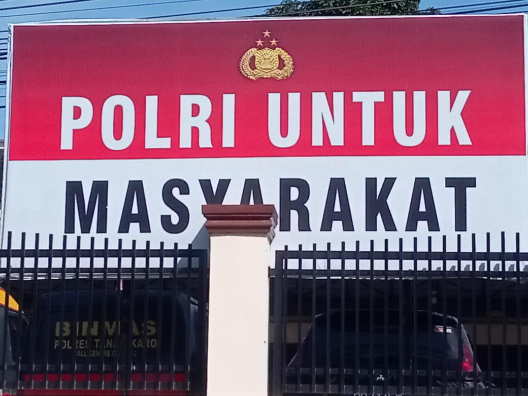 Warga Minta Terduga Bandar Sabu Jatmiko Segera Ditangka