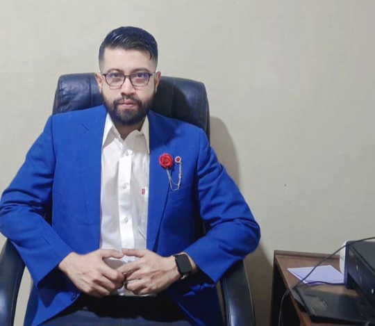 Menteri Imigrasi di Gugat ke Pengadilan, Terkait Penahanan Paspor WNA Asal Rusia