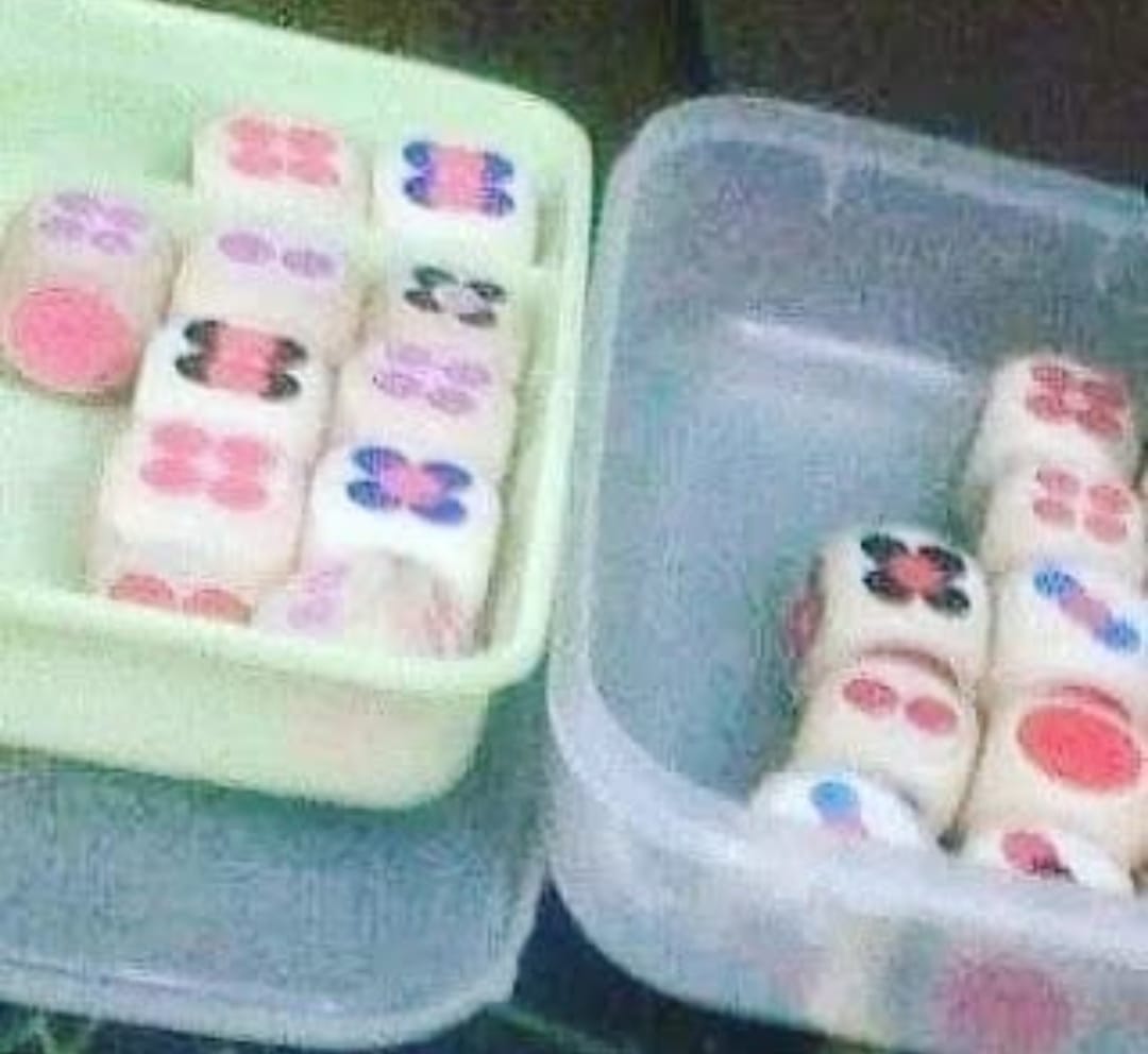 Memeriahkan Natal Dan Tahun Baru, Polres Karo Gelorakan Judi Dadu, Ikan Ikan Dan Narkoba di Desa Tanjung Mbelang
