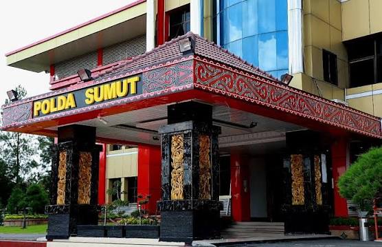 Masyarakat Karo Berharap Kapolda Sumut Berantas Narkoba dan Tangkap RG & Jatmiko