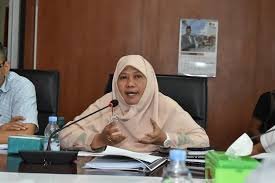 DPRD Medan Minta Direksi PUD Terpilih Dapat Dongkrak PAD