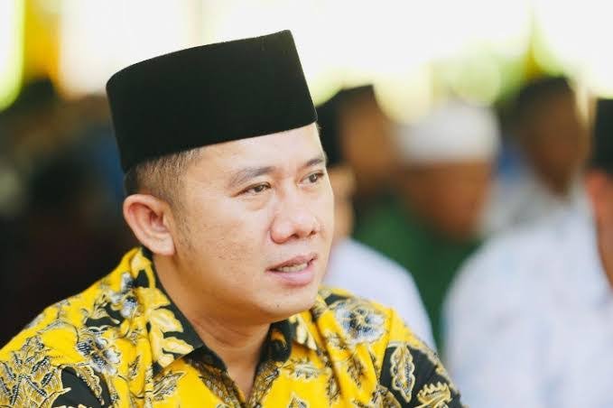 Rakerda MKGR Sumut 2026, Selaraskan Visi Organisasi Menjadi Aksi Nyata Daerah