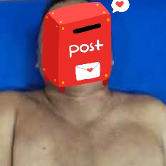Warga Kecamatan Mardinding Tewas OD Diduga Gegara Konsumsi Narkoba