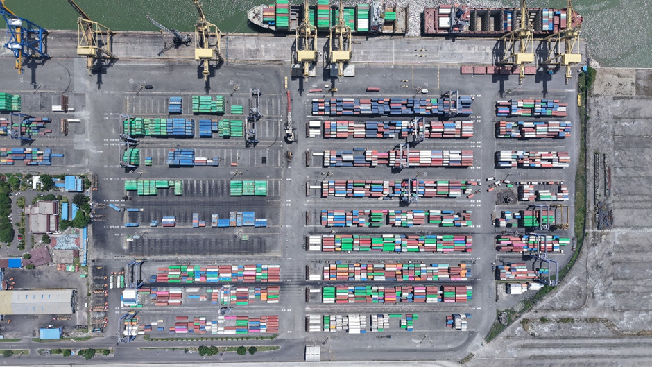 Mengawali 2026, BNCT Perkuat Efisiensi, Keselamatan, dan Keandalan Operasional Terminal