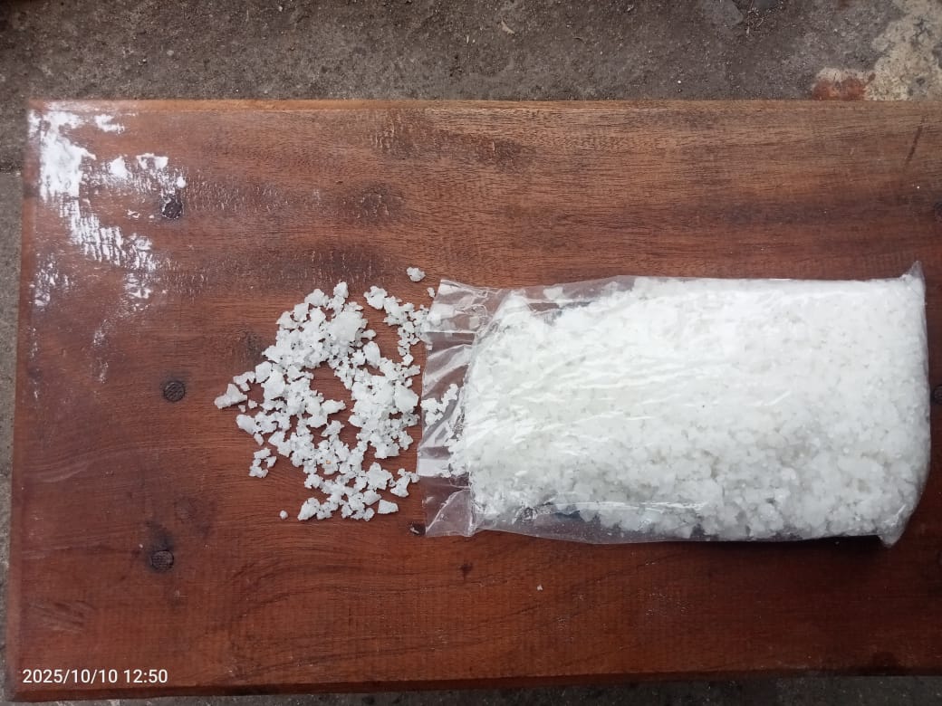 Bumi Turang Darurat Narkoba, Kapolres Tanah Karo Bungkam