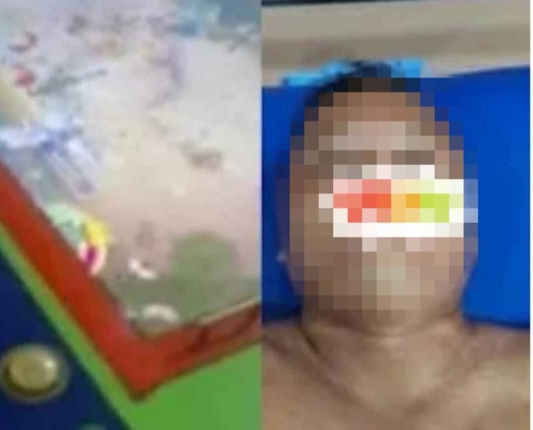 Kapolsek dan Kanit Reskrim Polsek Mardinding Diduga Kuat Terlibat Peredaran Narkoba dan Judi 