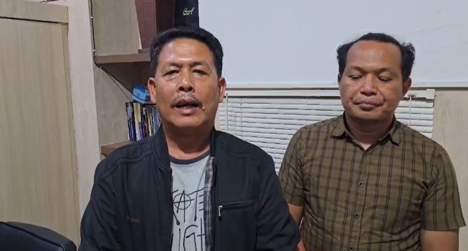 Polres Pelabuhan Belawan Klarifikasi Korban Pengrusakan Jadi Tersangka Penganiayaan
