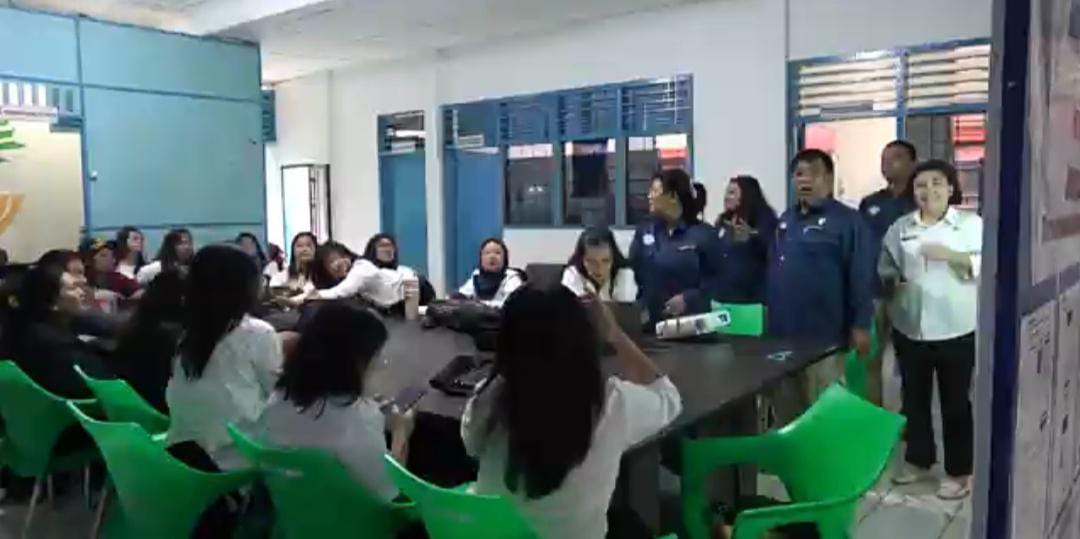 Ribuan Kepesertaan BPJS PBI di Kabupaten Karo Dinonaktifkan