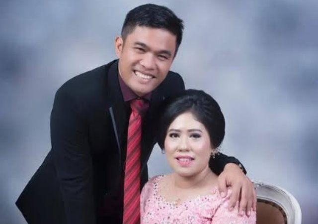 SAH! Mantan Koruptor Resmi Jadi Direktur BUMD Tapteng