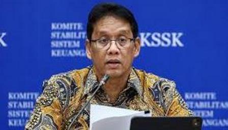 Ini Alasan Menkeu Soal Pajak THR Pegawai Swasta Sementara PNS, TNI-Polri Tidak Kena Pajak