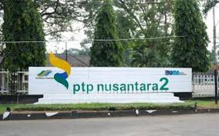 Sidang Lanjutan Korupsi Penjualan Aset PTPN 2 Kepada Ciputra Land Kembali Digelar, 6 Saksi Dari  ATR/BPN Dihadirkan