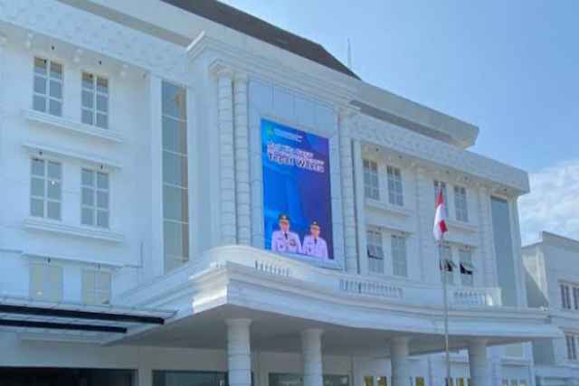 Dugaan Pungli di Samsat Medan Utara Jadi Sorotan, Bapenda Sumut Tegaskan Tidak Ada Biaya Tambahan