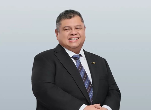 Berdasarkan keputusan pemegang saham Telkomsel yakni Telkom Indonesia dan Singtel telah menetapkan Muhammad Yusuf Ateh sebagai Komisaris Telkomsel yang aktif menjabat terhitung pada 1 Juni 2026.