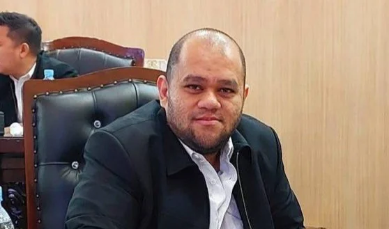 Pansus PAD Desak Pemko Maksimalkan Pelayanan Kebersihan di Kota Medan