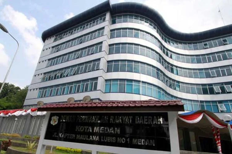 RS Jangan Tolak Pasien BPJS, F-Hanura–PKB Dorong Revisi Perda Kesehatan