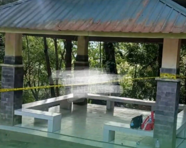 Diduga Dianiaya Di Pos Restrebusi Jaranguda, Pendaki Gunung Sibayak Tewas