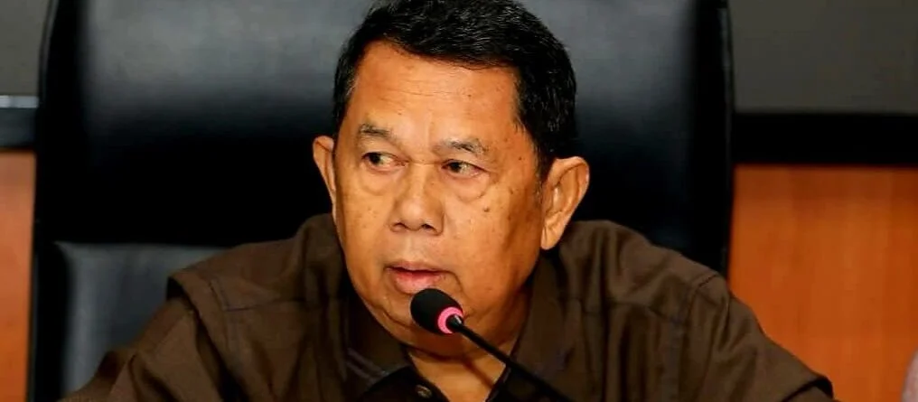 Henry Jhon: Beri Sanksi Tegas pada Dokter dan RS Lakukan Malpraktek
