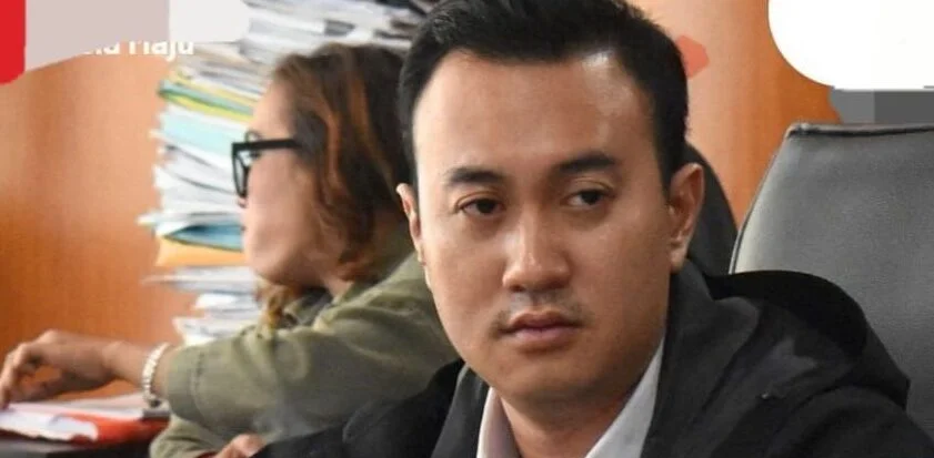Tidak Koperatif Hadiri RDP, DPRD Kecewa pada Dinas Perkimcikataru