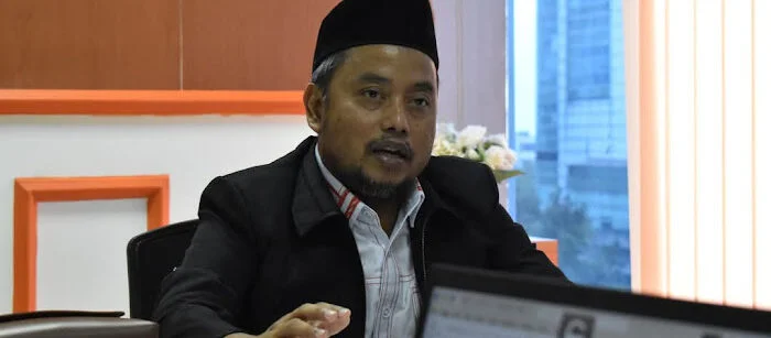 Syaiful Ramadhan Usulkan Lokasi CFD hingga Istana Maimun dan Masjid Raya