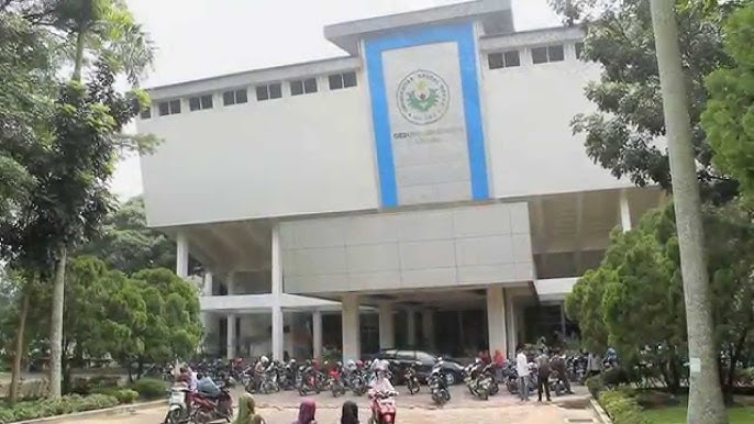 UNIMED Sediakan 3.124 Kursi Jalur SNBP 2026