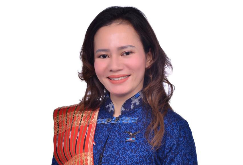 Fraksi Partai Demokrat Desak Pansus CSR Karo, Pastikan CSR Karo Di Kelola Secara Legal