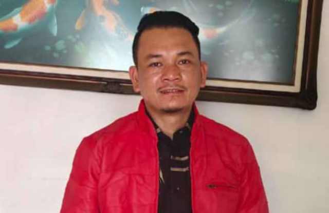SMSI Sumut: Harapan Untuk Masa Depan