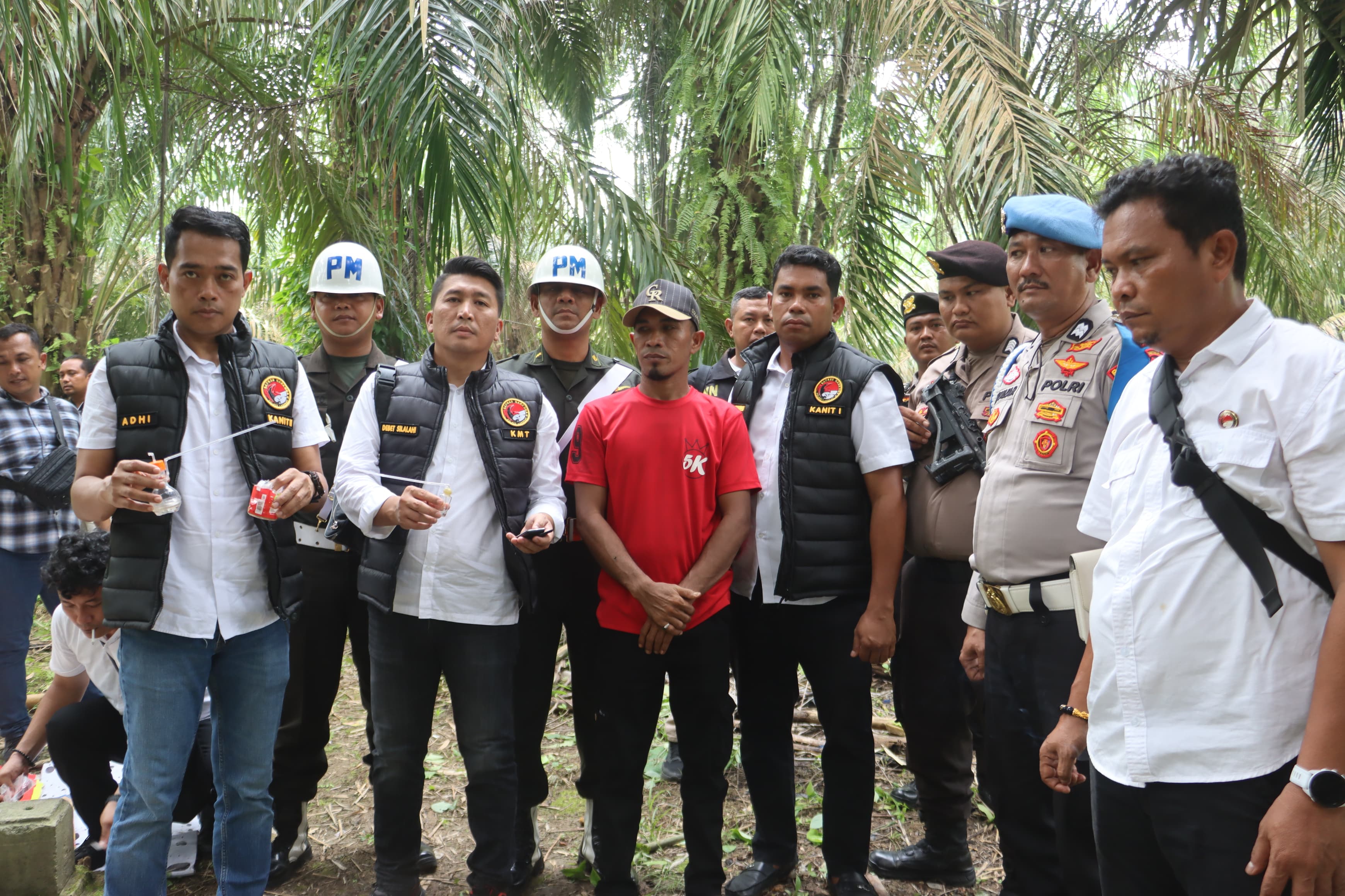 Satnarkoba Polres Langkat Gerebek Barak Narkoba di Dusun Ampera‌‌‌‌‌‌‌‌‌‌‌‌‌‌‌‌‌‌‌‌‌‌‌‌‌‌‌‌‌‌‌‌‌‌‌‌‌‌‌‌‌‌‌‌‌‌‌‌‌‌‌‌‌‌‌‌‌‌‌‌‌‌‌‌‌‌‌‌‌‌‌‌‌‌‌‌‌‌‌‌‌‌‌‌‌‌‌‌‌‌‌‌‌‌‌‌‌‌‌‌‌‌‌‌‌‌‌‌‌‌‌‌‌‌‌‌‌‌‌‌‌‌‌‌‌‌‌‌